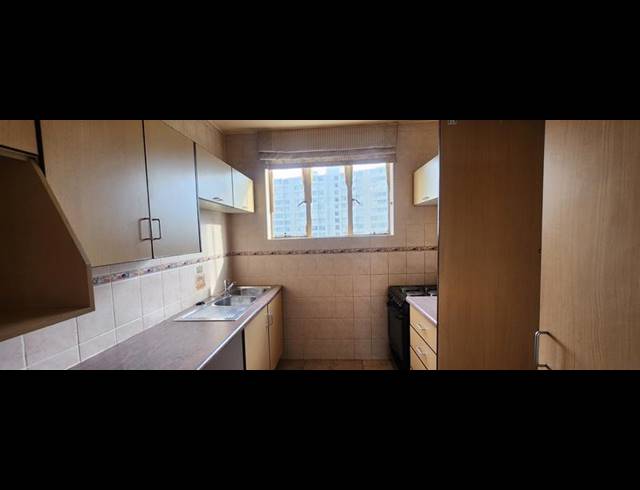 2 BEDROOM APARTMENT FOR SALE IN BEDFORD GARDENS